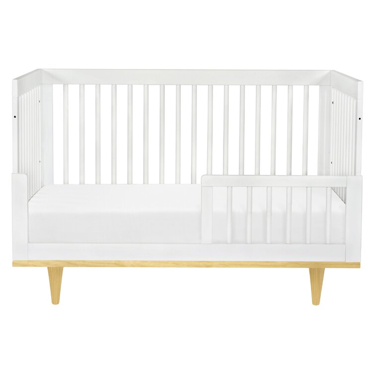 Mod shop marley crib